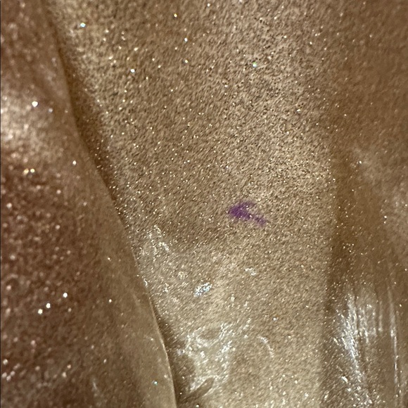 Consuela Dee Dee Tote - Picture 5 of 9